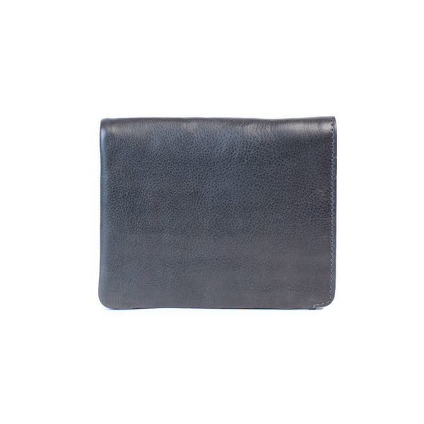 Dusky Robin - Taylor Wallet